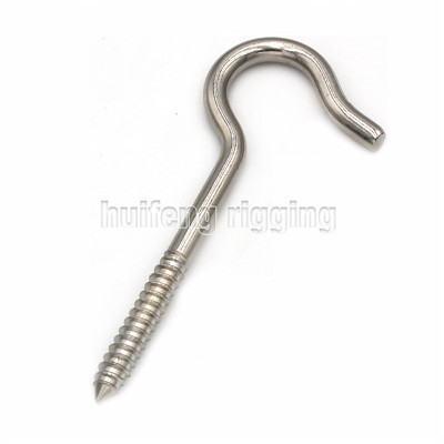 Skrue Hook8108