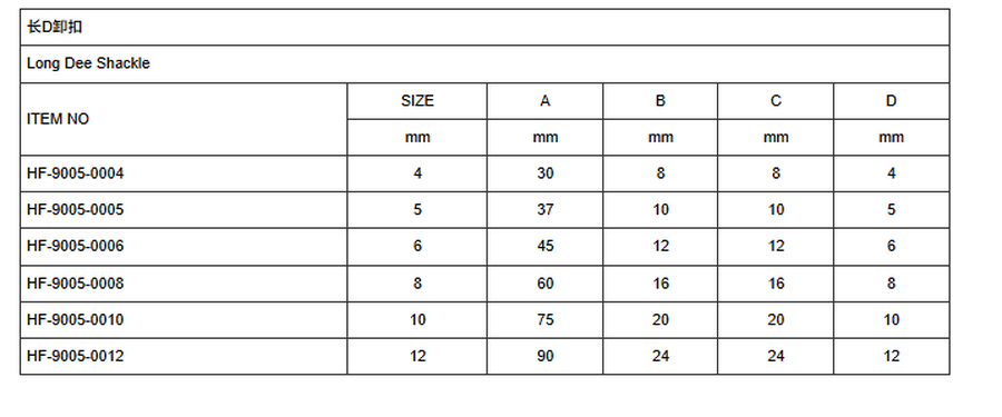 1747723795869 1747723795869