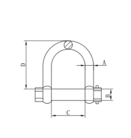 1747794826355 1747794826355