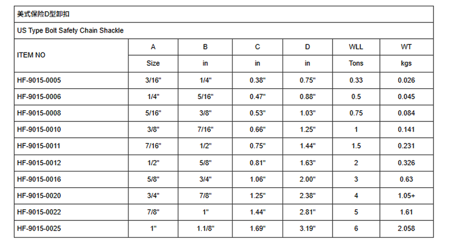1747794838202 1747794838202