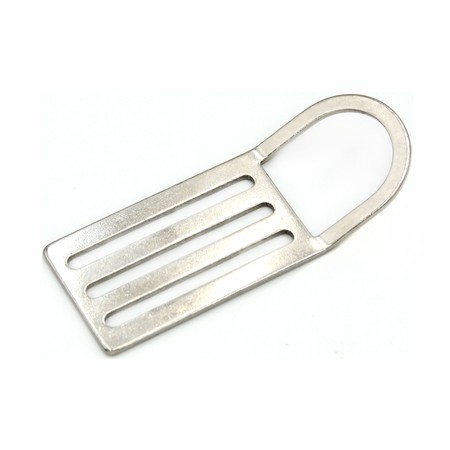 product-800-800 product-800-800