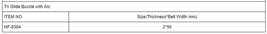 product-750-97 product-750-97
