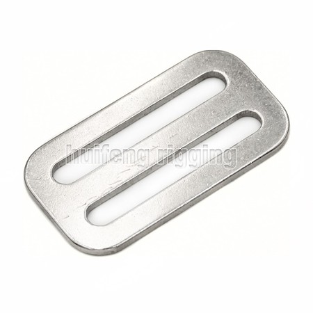 product-800-800 product-800-800