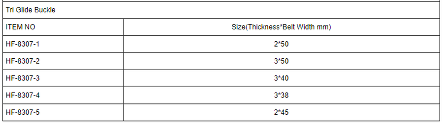 product-749-209 product-749-209