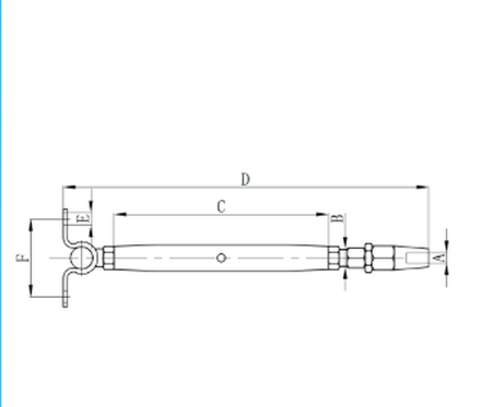 1748932443017 1748932443017