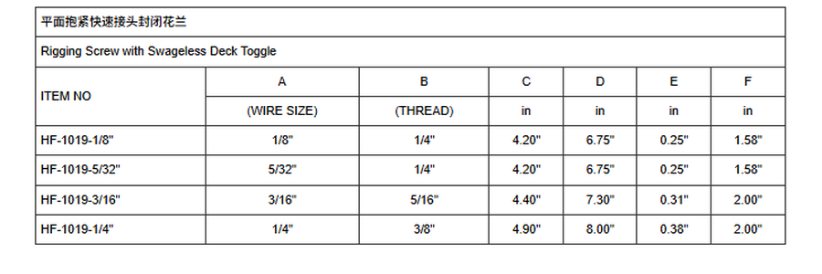 1748932451634 1748932451634