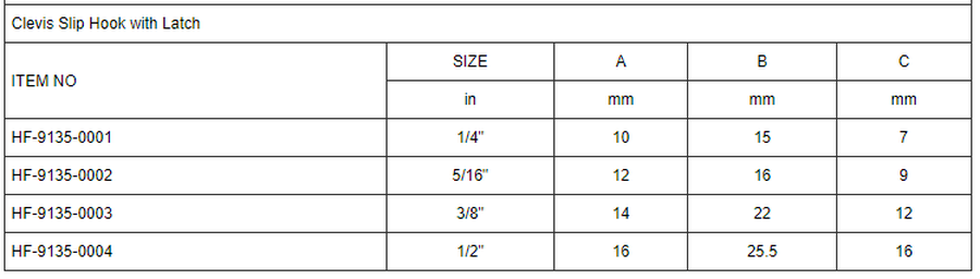 product-749-213 product-749-213