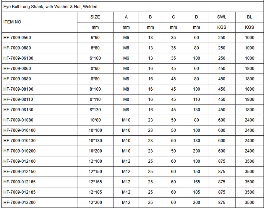 product-750-591 product-750-591