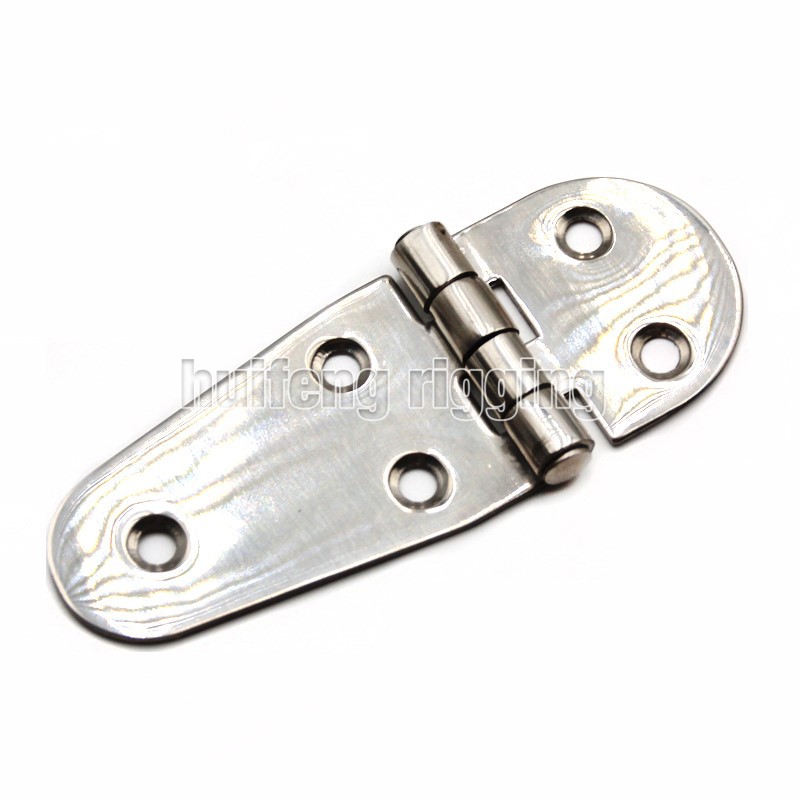 product-800-800 product-800-800