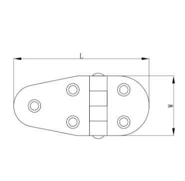 product-371-362 product-371-362