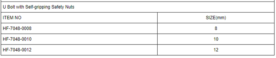 product-746-157 product-746-157