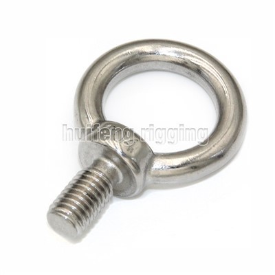JIS1168 Eye Bolt