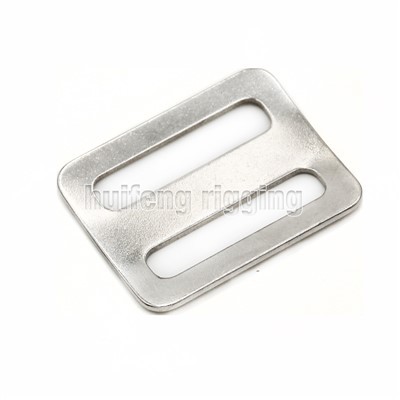 Tri glide spenne med bue